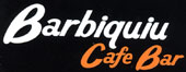 Barbiquiu Café Bar. RIVAS CENTRO, Planta Alta Local A-38, 685-926-963