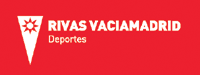 Ayuntamiento Rivas-Vaciamadrid