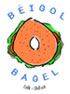 Bigol Bagel