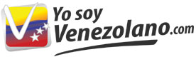 YoSoyVenezolano