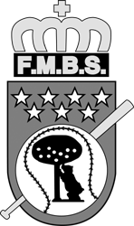 FMBS