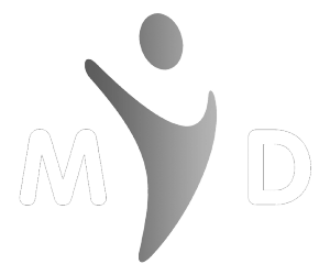 LOGO_MYD_bn-transp