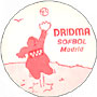 dridma-antiguo-1986