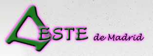 logo-EsteMadrid