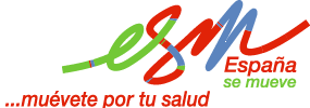 logo_EsM_eslogan