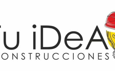 «Tu Idea Construcciones» patrocina a Dridma